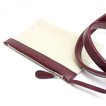 Amazon.co.jp: (バレンシアガ)BALENCIAGA バッグ ボルドー